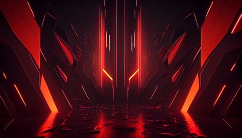 Toradh íomhá ar Code Background Gamer