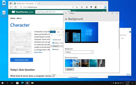 Image result for Windoes Operating Systme