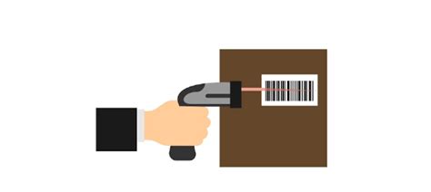 Image result for Input Devices Scanner