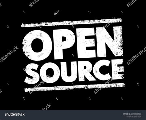 Image result for Open Source Code