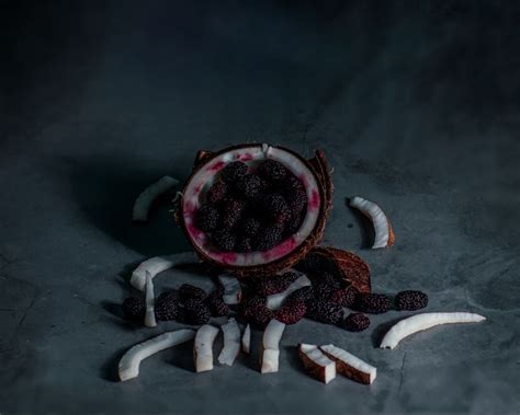 Image result for Raspberry Pi World Clock