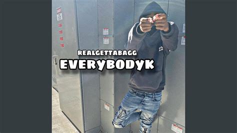 Image result for 4K JS Web Programming Wallpaper