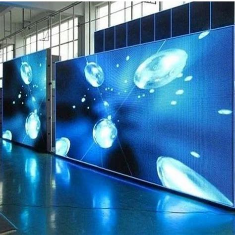 LED Wall Display に対する画像結果