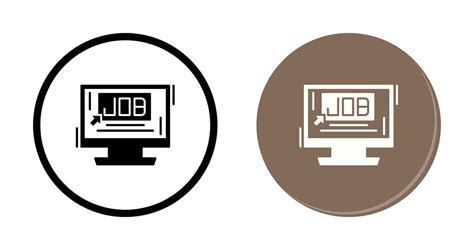 Script Job Icon എന്നതിനുള്ള ഇമേജ് ഫലം