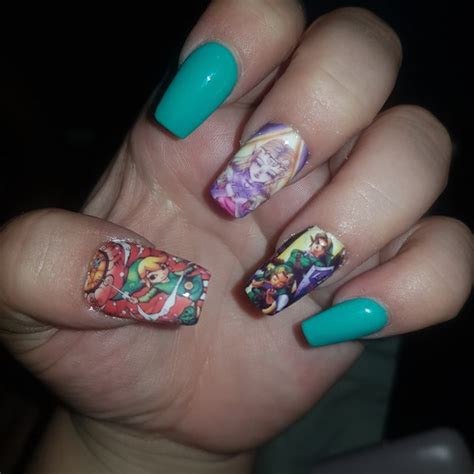 Image result for Free Graph Paper