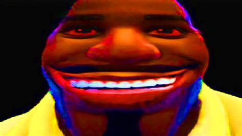 Afbeeldingsresultaten voor Lustiger Matlab Code