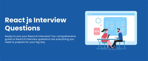 Image result for Coding Interview React