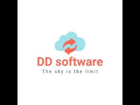 WindowBuilder に対する画像結果