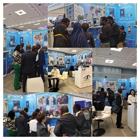 Toradh íomhá ar How to Download Java Reader