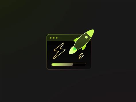 Image result for Front Reception Image File in GLb Format