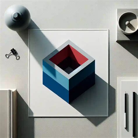 Square/Rectangle に対する画像結果