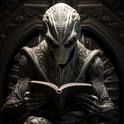 Alien Thinkng Book Image に対する画像結果