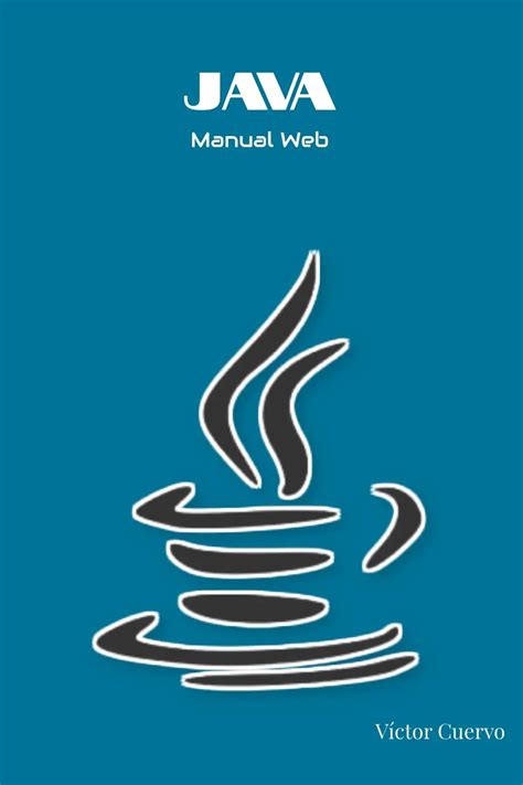 Toradh íomhá ar Html Java