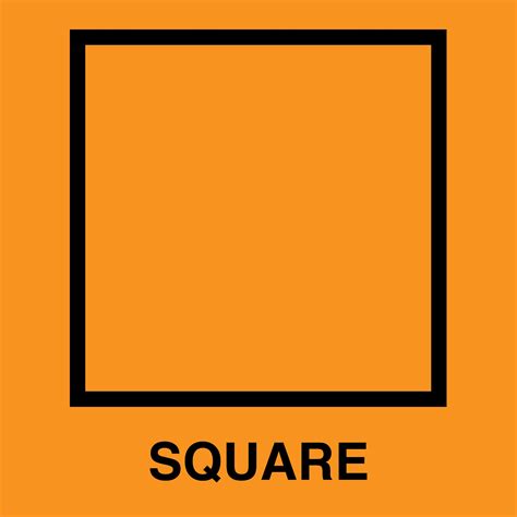 Image result for Square/Rectangle Pattern