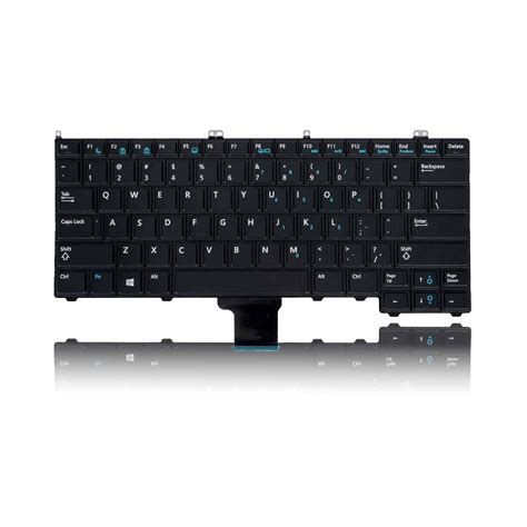 Image result for Lap Board Computer Keyboard