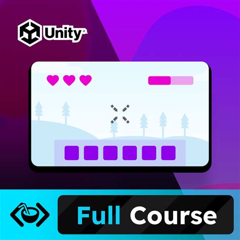 Image result for Unity 2D UI