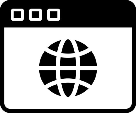 Web Dev Icon Browser に対する画像結果