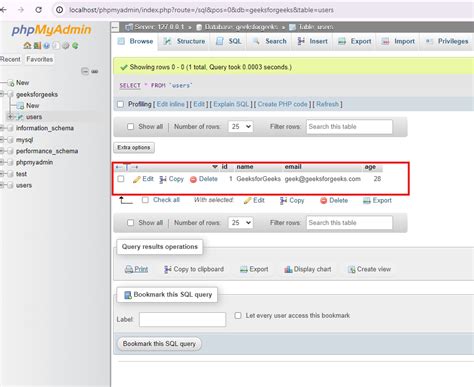 Image result for Beginner Tutorial REST API JSON PHP MySQL