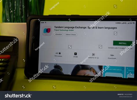 Image result for Bekasi West Java