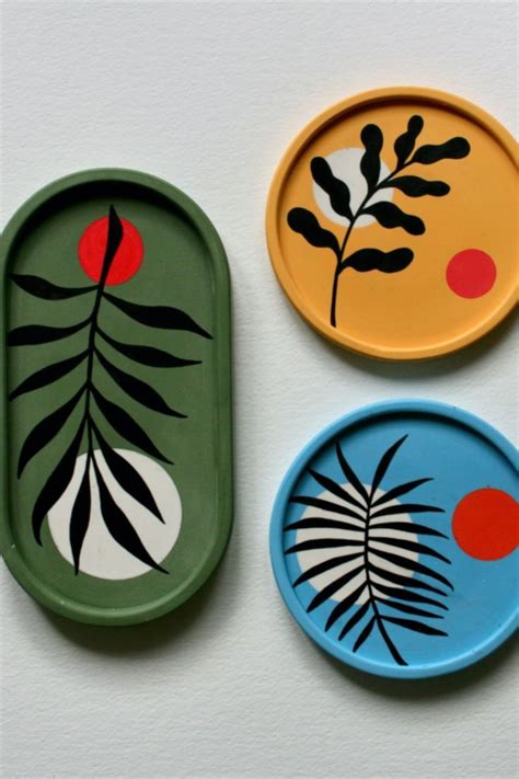 SolidWorks Simple Plate に対する画像結果