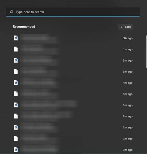 Windows View Open Files by User に対する画像結果