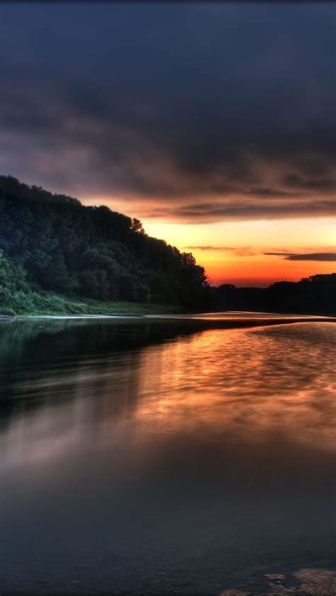 Image result for Computer Repair Tech