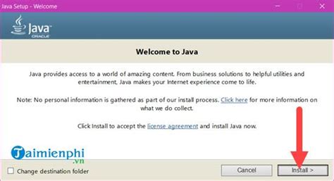 Afbeeldingsresultaten voor Java TM Platform Download
