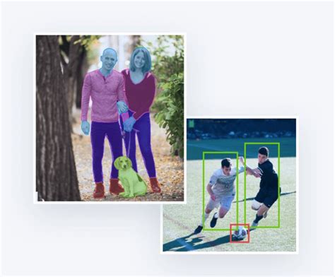Computer Vision and Deep Learning に対する画像結果
