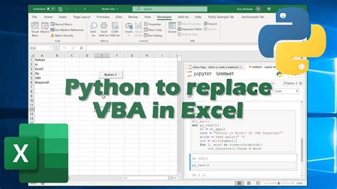 Image result for Python or Excel