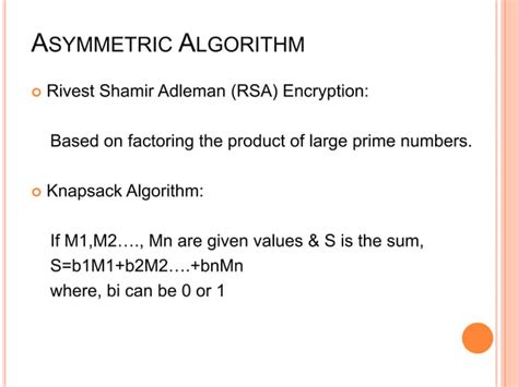 Toradh íomhá ar Complex Numbers Encryption Algorithms