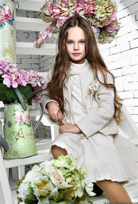 Image result for PDF Viewer Web CSS/HTML