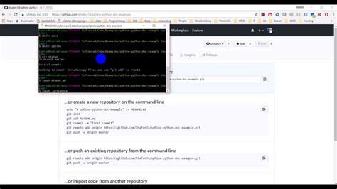Image result for Sphinx Python PDF