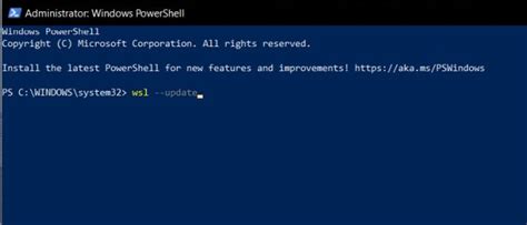 Toradh íomhá ar How to Get GUI for Linux Server in Windows