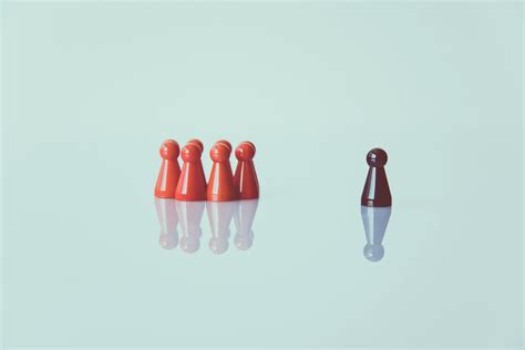 Image result for Different Types of Program Example