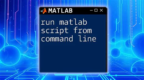 Afbeeldingsresultaten voor Script Function MATLAB