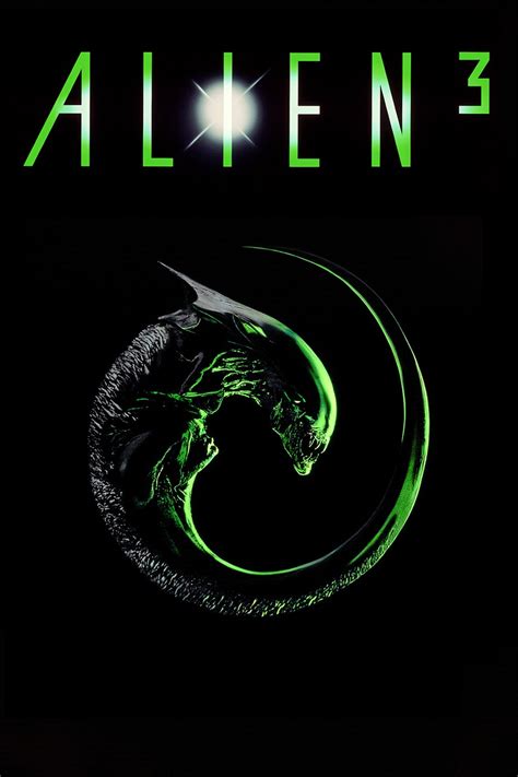 Image result for Alien3