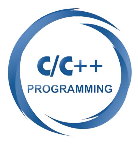 Image result for Programming in C++