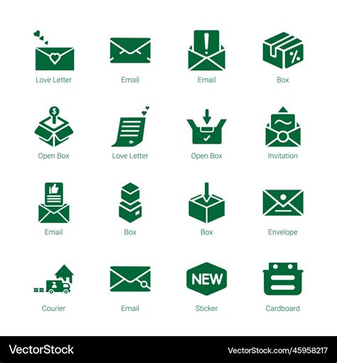 Image result for Post Writing Icon