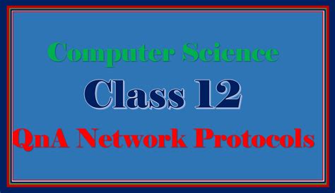 Image result for File Handling in Python Class 12