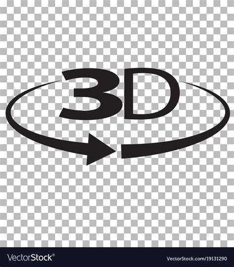 Image result for 3D E Icon No Background