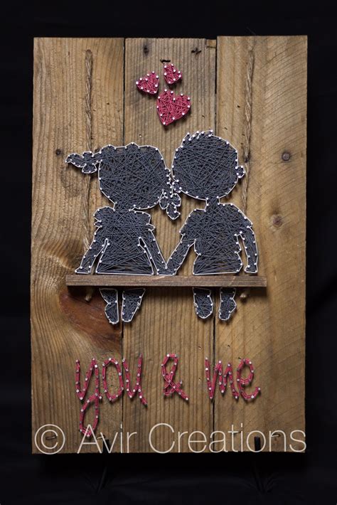 Image result for Etsy String Art Patterns