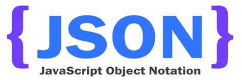 JSON Lang Logo に対する画像結果