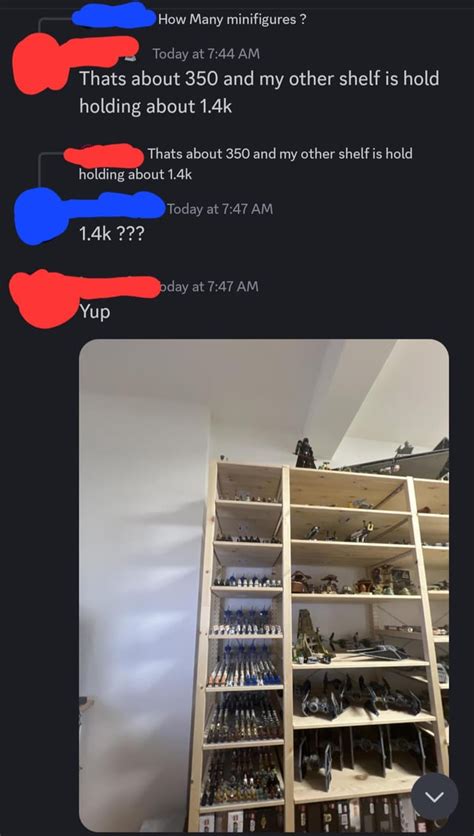 Image result for Discord Bot Commands