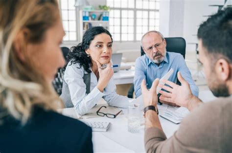 Problem Solving in Organizations に対する画像結果