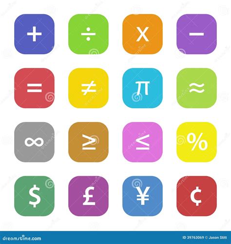 Afbeeldingsresultaten voor HTML Symbols Math