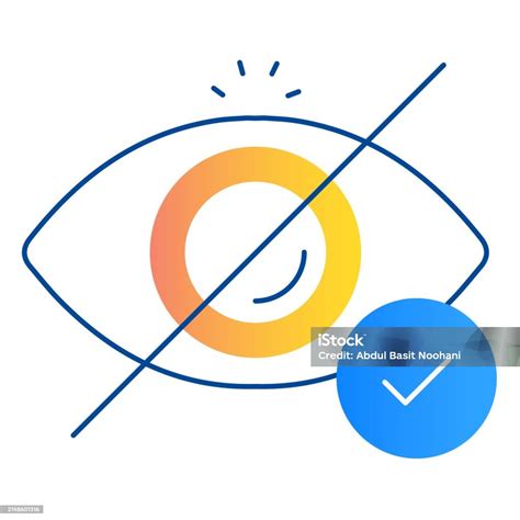 Image result for Computer Process Logo Transparent