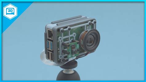 Image result for Machine Learning Camera