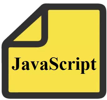 Image result for JavaScripts