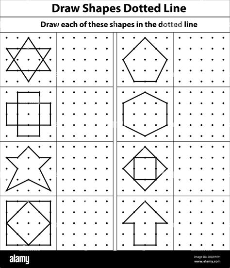 Afbeeldingsresultaten voor Isometric Drawing Exercises Beginners