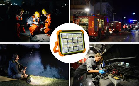 Afbeeldingsresultaten voor Portable Rechargeable Record Player LED Light